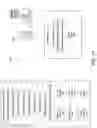 Fig. 02 - Resynchronizing metadata in a content management system