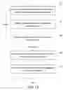 Fig. 14 - Resynchronizing metadata in a content management system