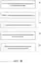 Fig. 15 - Resynchronizing metadata in a content management system