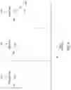 Fig. 16 - Resynchronizing metadata in a content management system