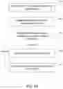 Fig. 17 - Resynchronizing metadata in a content management system