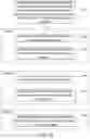 Fig. 19 - Resynchronizing metadata in a content management system