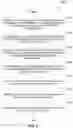 Fig. 07 - Immutable partitioning for databases