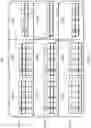Fig. 04 - Record replication for multi-column partitioning on distributed database systems