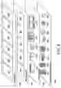 Fig. 09 - Record replication for multi-column partitioning on distributed database systems