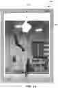 Fig. 06 - Universal Interaction for Capturing Content to Persistent Storage