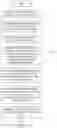 Fig. 07 - Automatically propagating tagging of content items in a content management system environment