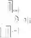 Fig. 02 - Similarity sharding