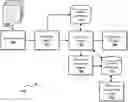 Fig. 01 - System and method for processing contract documents