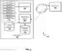 Fig. 03 - System and method for processing contract documents