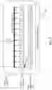 Fig. 04 - System and method for processing contract documents