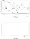 Fig. 05 - System and method for processing contract documents