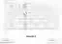 Fig. 09 - Universal analytical data mart and data structure for same