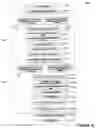 Fig. 15 - Universal analytical data mart and data structure for same