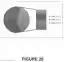 Fig. 27 - Universal analytical data mart and data structure for same