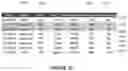 Fig. 33 - Universal analytical data mart and data structure for same