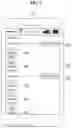 Fig. 08 - Method, system, and non-transitory computer readable record medium for providing multi profile