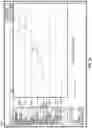 Fig. 08 - Graphical user interface for a database system
