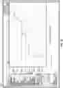 Fig. 09 - Graphical user interface for a database system