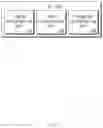 Fig. 06 - Electronic device for generating natural language response and method thereof