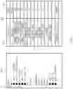 Fig. 07 - Electronic device for generating natural language response and method thereof