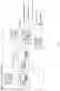 Fig. 16 - Electronic device for generating natural language response and method thereof