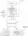 Fig. 02 - Systems and methods for improvements to user experience testing