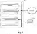 Fig. 10 - Systems and methods for improvements to user experience testing