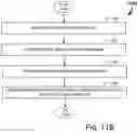 Fig. 16 - Systems and methods for improvements to user experience testing