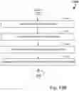 Fig. 19 - Systems and methods for improvements to user experience testing