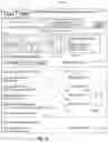 Fig. 03 - Sentiment-based classification of media content