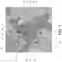 Fig. 02 - System and method associated with an insular digital content distribution platform that generates discrete epochs of content based on determination of a germane zip-span polygon region