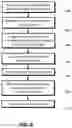 Fig. 07 - SYSTEM AND METHOD FOR PROCESSING CONTRACT DOCUMENTS