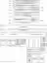 Fig. 01 - WEBSITE CREATION USING CONTENT AND PRODUCT CODES ASSOCIATED WITH KEYWORDS