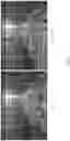 Fig. 07 - Automated discovery of network camera in heterogeneous web pages