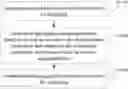 Fig. 01 - Method, system, server and intelligent terminal for aggregating and displaying comments
