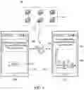 Fig. 07 - Intelligent search engine