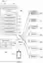 Fig. 09 - Intelligent search engine