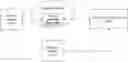 Fig. 01 - DEVICE FOR PROVIDING VISITOR BEHAVIOR ANALYSIS DATA OF DYNAMIC WEBPAGE, AND METHOD FOR PROVIDING VISITOR BEHAVIOR ANALYSIS DATA OF WEBSITE USING SAME