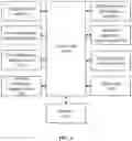 Fig. 03 - DEVICE FOR PROVIDING VISITOR BEHAVIOR ANALYSIS DATA OF DYNAMIC WEBPAGE, AND METHOD FOR PROVIDING VISITOR BEHAVIOR ANALYSIS DATA OF WEBSITE USING SAME