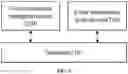 Fig. 04 - DEVICE FOR PROVIDING VISITOR BEHAVIOR ANALYSIS DATA OF DYNAMIC WEBPAGE, AND METHOD FOR PROVIDING VISITOR BEHAVIOR ANALYSIS DATA OF WEBSITE USING SAME