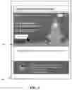Fig. 06 - DEVICE FOR PROVIDING VISITOR BEHAVIOR ANALYSIS DATA OF DYNAMIC WEBPAGE, AND METHOD FOR PROVIDING VISITOR BEHAVIOR ANALYSIS DATA OF WEBSITE USING SAME