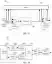 Fig. 06 - Signal processing method and apparatus