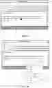 Fig. 09 - Targeted rewrites