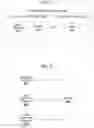 Fig. 08 - Document-based response generation system
