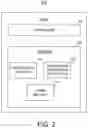 Fig. 03 - System and methods for auto-translating text messages
