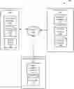 Fig. 01 - Systems and methods of generating responses associated with natural language input