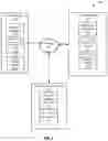 Fig. 02 - Systems and methods of generating responses associated with natural language input