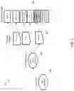 Fig. 03 - Provision of natural language response to business process query