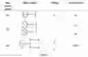 Fig. 02 - Systems and methods for distributed power system model calibration